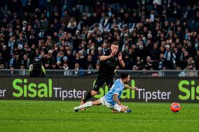 CALCIO - Serie A - SS Lazio vs US Cremonese