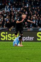 CALCIO - Serie A - SS Lazio vs US Cremonese