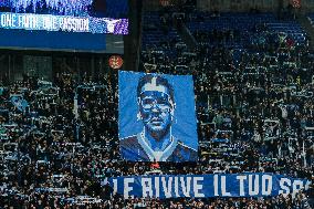 CALCIO - Serie A - SS Lazio vs US Cremonese