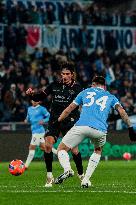 CALCIO - Serie A - SS Lazio vs US Cremonese