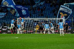 CALCIO - Serie A - SS Lazio vs US Cremonese