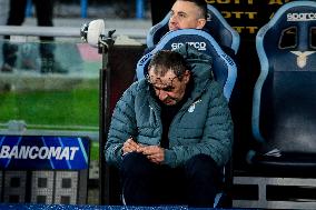 CALCIO - Serie A - SS Lazio vs US Cremonese