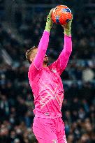 CALCIO - Serie A - SS Lazio vs US Cremonese