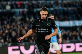 CALCIO - Serie A - SS Lazio vs US Cremonese