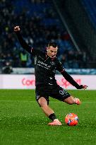 CALCIO - Serie A - SS Lazio vs US Cremonese