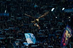CALCIO - Serie A - SS Lazio vs US Cremonese