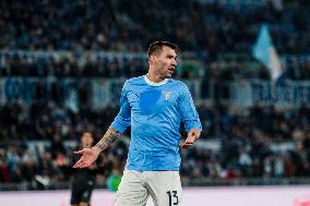 CALCIO - Serie A - SS Lazio vs US Cremonese