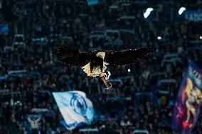 CALCIO - Serie A - SS Lazio vs US Cremonese