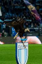CALCIO - Serie A - SS Lazio vs US Cremonese