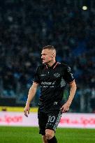 CALCIO - Serie A - SS Lazio vs US Cremonese