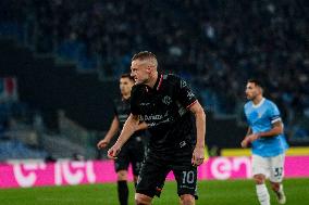 CALCIO - Serie A - SS Lazio vs US Cremonese