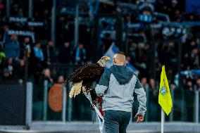 CALCIO - Serie A - SS Lazio vs US Cremonese