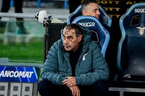 CALCIO - Serie A - SS Lazio vs US Cremonese