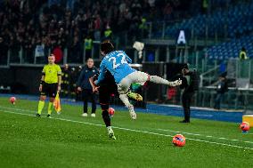 CALCIO - Serie A - SS Lazio vs US Cremonese