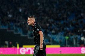 CALCIO - Serie A - SS Lazio vs US Cremonese