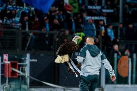 CALCIO - Serie A - SS Lazio vs US Cremonese