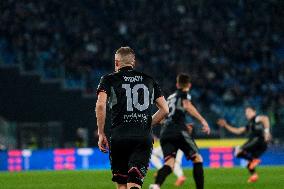 CALCIO - Serie A - SS Lazio vs US Cremonese