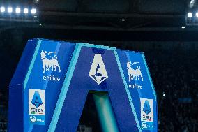 CALCIO - Serie A - SS Lazio vs US Cremonese