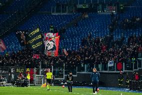 CALCIO - Serie A - SS Lazio vs US Cremonese