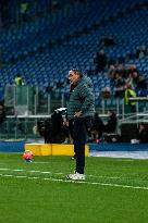 CALCIO - Serie A - SS Lazio vs US Cremonese