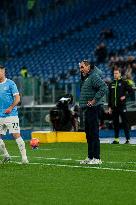 CALCIO - Serie A - SS Lazio vs US Cremonese