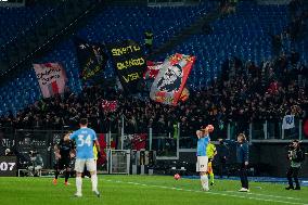 CALCIO - Serie A - SS Lazio vs US Cremonese