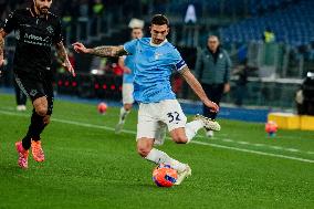 CALCIO - Serie A - SS Lazio vs US Cremonese