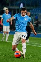 CALCIO - Serie A - SS Lazio vs US Cremonese