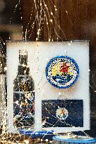 Illustration - Paris