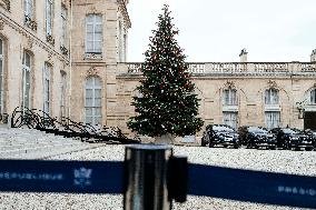 Illustration - Paris