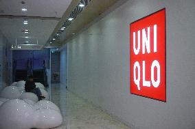 UNIQLO