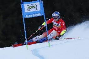 SPORT INVERNALI - Sci Alpino - 2026 Audi FIS Ski World Cup - Men's Giant Slalom