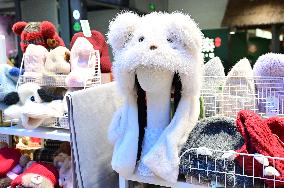 Low Temperature Economy