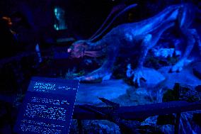 Avatar The Experience - Madrid
