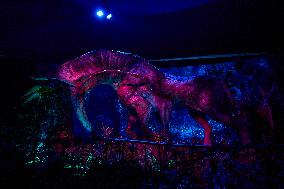 Avatar The Experience - Madrid