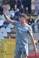 CALCIO - Altro - Primavera 1 - Roma vs Verona