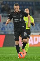 CALCIO - Serie A - SS Lazio vs US Cremonese