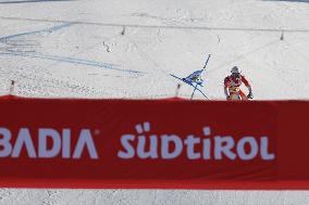 SPORT INVERNALI - Sci Alpino - 2026 Audi FIS Ski World Cup - Men's Giant Slalom