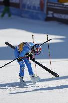 SPORT INVERNALI - Sci Alpino - 2026 Audi FIS Ski World Cup - Men's Giant Slalom