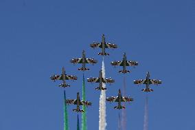 SPORT INVERNALI - Sci Alpino - 2026 Audi FIS Ski World Cup - Men's Giant Slalom