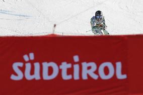 SPORT INVERNALI - Sci Alpino - 2026 Audi FIS Ski World Cup - Men's Giant Slalom