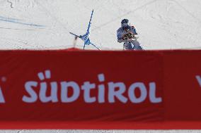 SPORT INVERNALI - Sci Alpino - 2026 Audi FIS Ski World Cup - Men's Giant Slalom