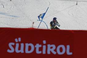 SPORT INVERNALI - Sci Alpino - 2026 Audi FIS Ski World Cup - Men's Giant Slalom