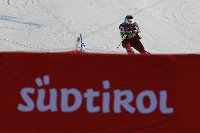 SPORT INVERNALI - Sci Alpino - 2026 Audi FIS Ski World Cup - Men's Giant Slalom