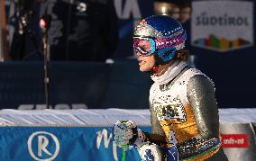 SPORT INVERNALI - Sci Alpino - 2026 Audi FIS Ski World Cup - Men's Giant Slalom