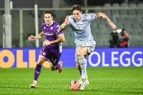 CALCIO - Serie A - ACF Fiorentina vs Udinese Calcio