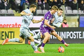 CALCIO - Serie A - ACF Fiorentina vs Udinese Calcio