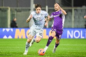 CALCIO - Serie A - ACF Fiorentina vs Udinese Calcio
