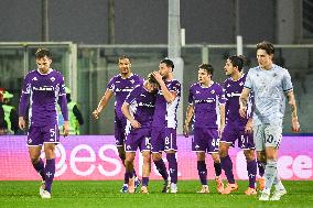 CALCIO - Serie A - ACF Fiorentina vs Udinese Calcio