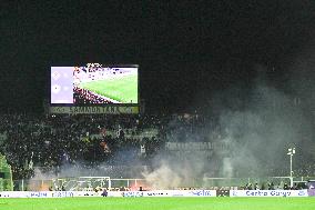 CALCIO - Serie A - ACF Fiorentina vs Udinese Calcio